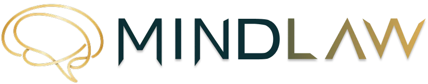 MindLaw
