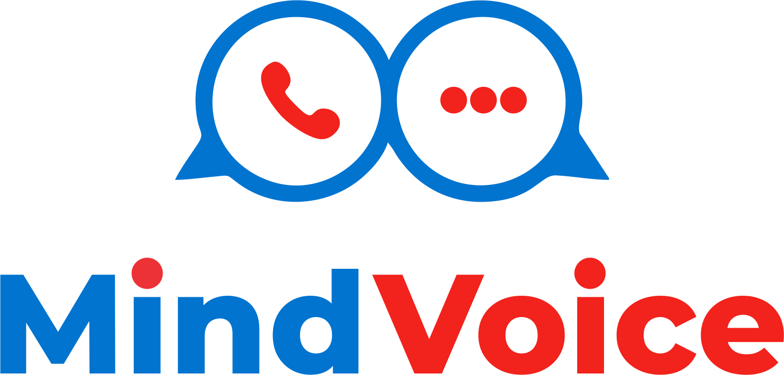 MindVoice